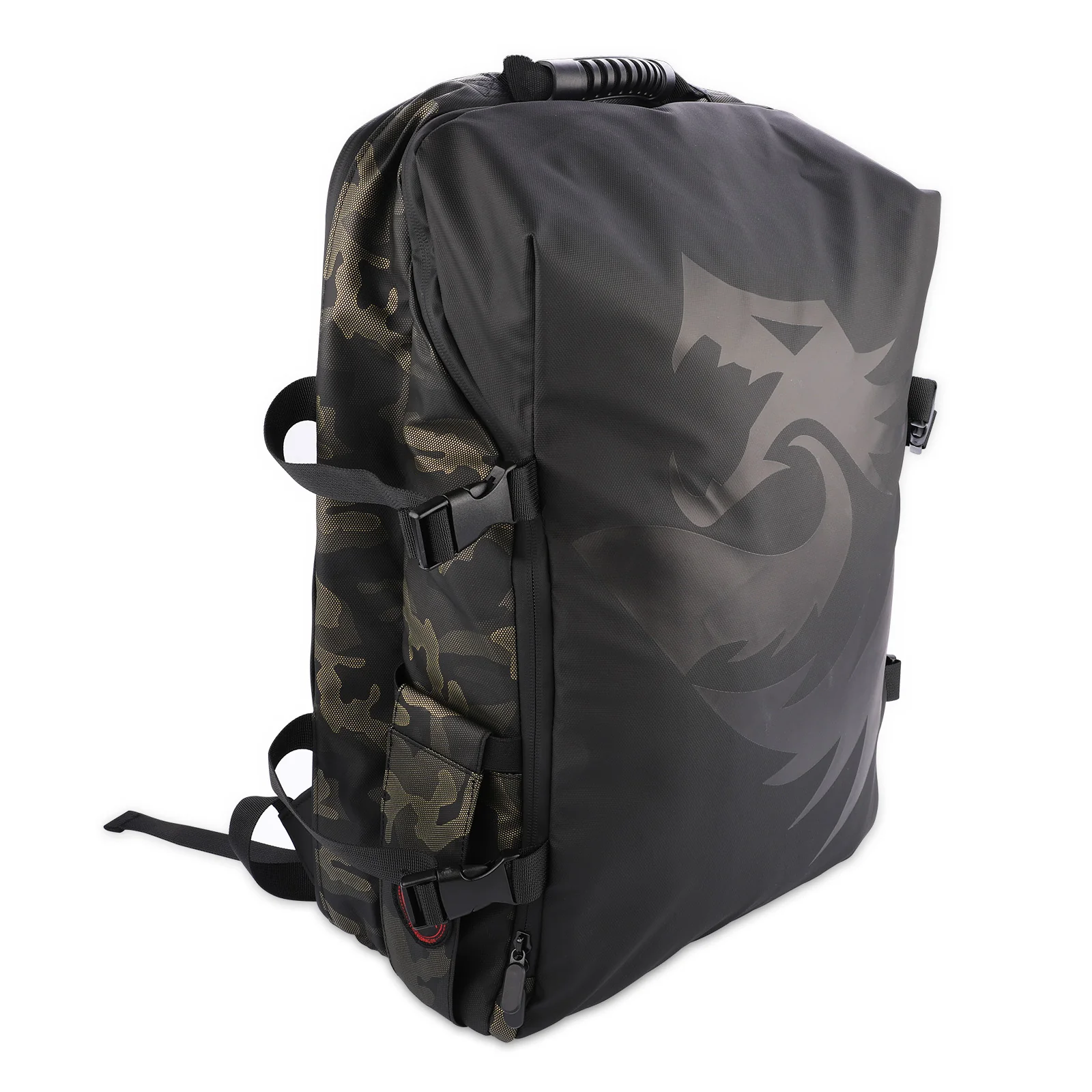 Redragon GB-96 Beowulf Backpack Redragon GB-96 Beowulf Backpack